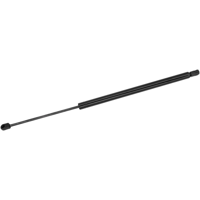 Lift Support by MONROE/EXPERT SERIES - 901687 pa3
