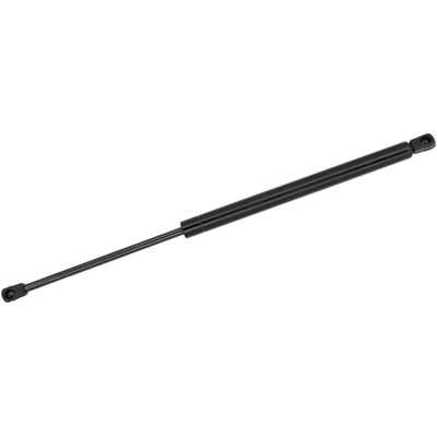 Lift Support by MONROE/EXPERT SERIES - 901709 pa2