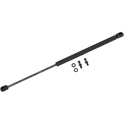 Lift Support by MONROE/EXPERT SERIES - 901724 pa3