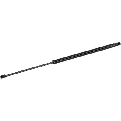 Lift Support by MONROE/EXPERT SERIES - 901726 pa3