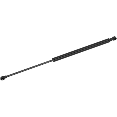 Lift Support by MONROE/EXPERT SERIES - 901729 pa2