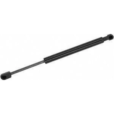 Lift Support by MONROE/EXPERT SERIES - 901760 pa2