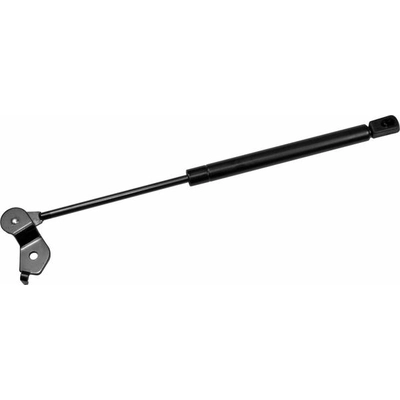 Lift Support by MONROE/EXPERT SERIES - 901807 pa1