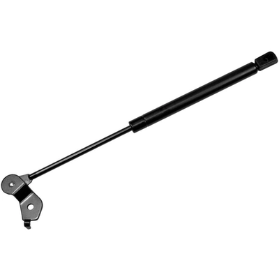 Lift Support by MONROE/EXPERT SERIES - 901807 pa2