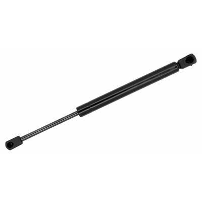 Lift Support by MONROE/EXPERT SERIES - 901840 pa3