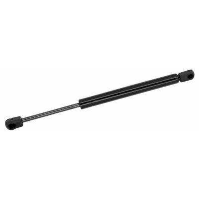 Lift Support by MONROE/EXPERT SERIES - 901879 pa2