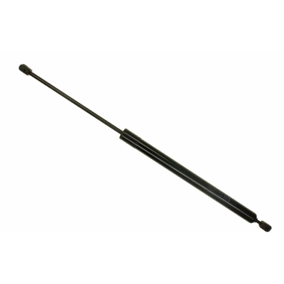 SACHS - SG101005 - Lift Support pa1