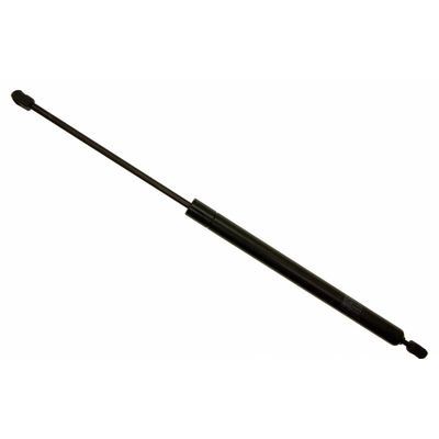 SACHS - SG101011 - Lift Support pa1