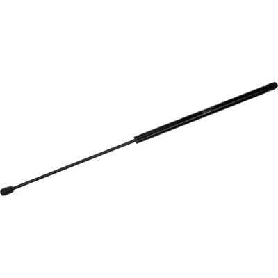 Lift Support by SACHS - SG103003 pa5