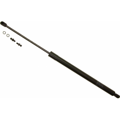 Lift Support by SACHS - SG126005 pa2