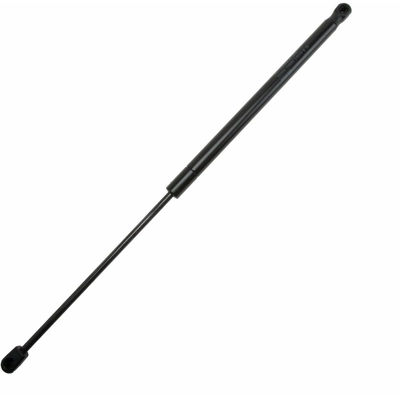 SACHS - SG201066 - Lift Support pa1