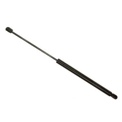 SACHS - SG204039 - Lift Support pa1