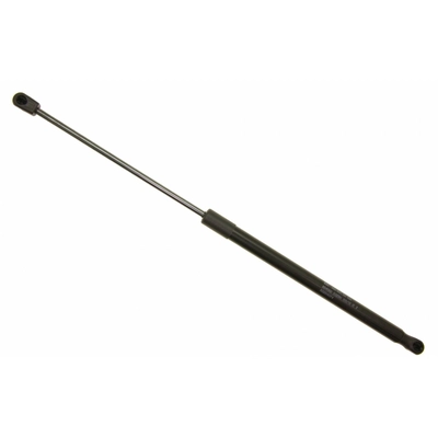 SACHS - SG204074 - Lift Support pa1