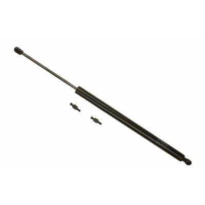 SACHS - SG214009 - Lift Support pa1