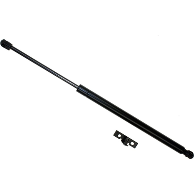 SACHS - SG214022 - Lift Support pa1