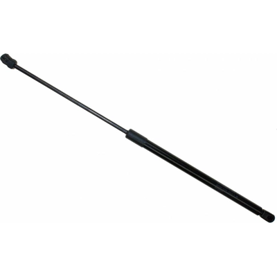 SACHS - SG226027 - Lift Support pa1