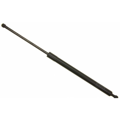 SACHS - SG229037 - Lift Support pa1