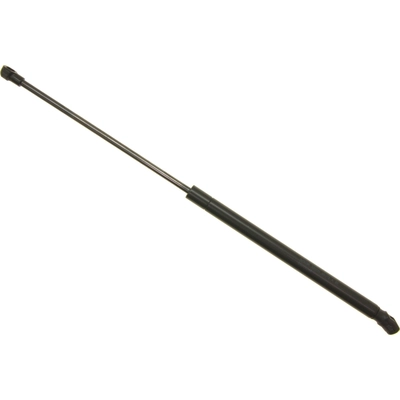 Support de levage de SACHS - SG229046 pa1