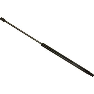 Lift Support by SACHS - SG230057 pa1
