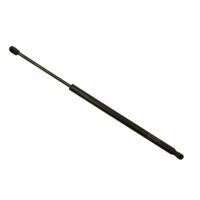 SACHS - SG230107 - Lift Support pa1