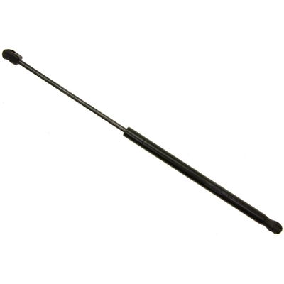 Lift Support by SACHS - SG303078 pa1