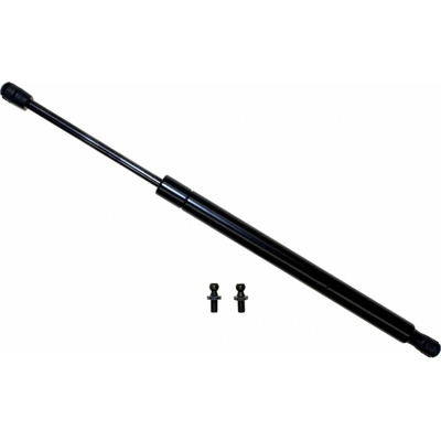 SACHS - SG314030 - Lift Support pa1