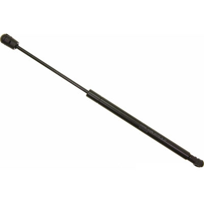 Lift Support by SACHS - SG325028 pa2