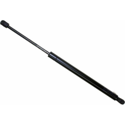 Lift Support by SACHS - SG330092 pa2