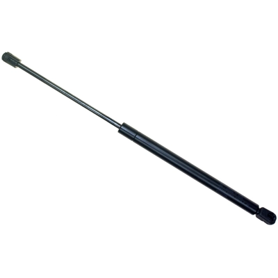 Lift Support by SACHS - SG330096 pa1