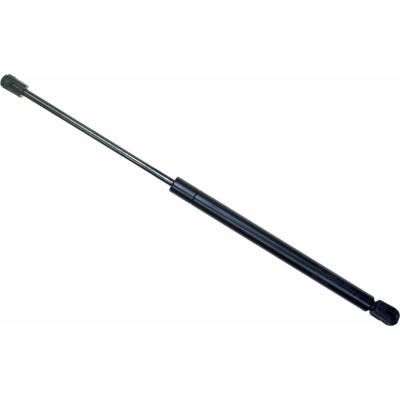 SACHS - SG330096 - Lift Support pa4