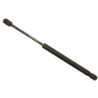 SACHS - SG414002 - Lift Support pa1