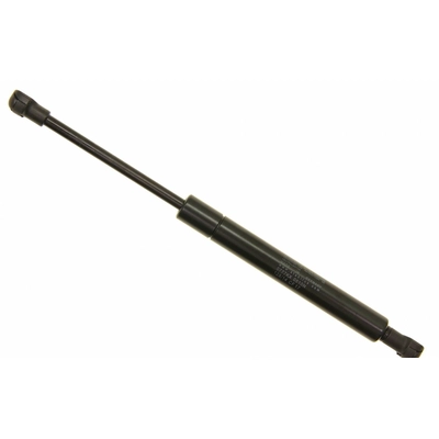SACHS - SG415013 - Lift Support pa1