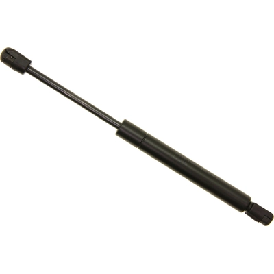 Lift Support by SACHS - SG430025 pa1