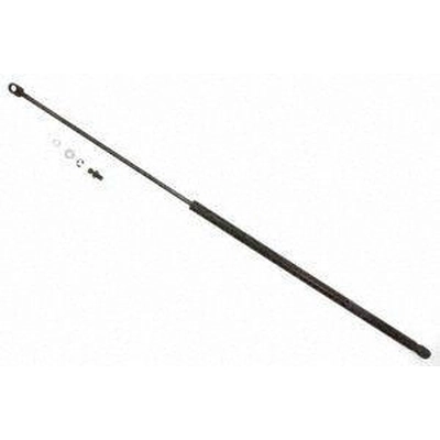 Lift Support by SACHS - SG126004 pa1