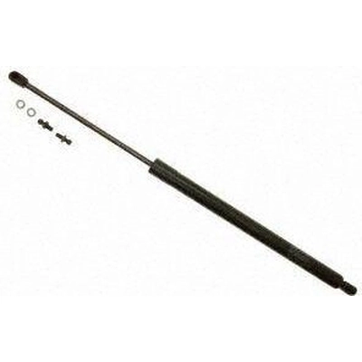 Lift Support by SACHS - SG126005 pa1