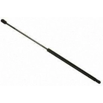 Lift Support by SACHS - SG204037 pa1