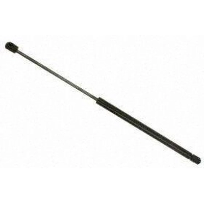 Lift Support by SACHS - SG304014 pa1