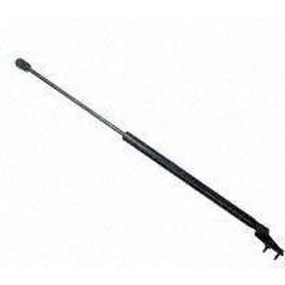 Lift Support by SACHS - SG325024 pa1