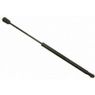 Lift Support by SACHS - SG325028 pa1