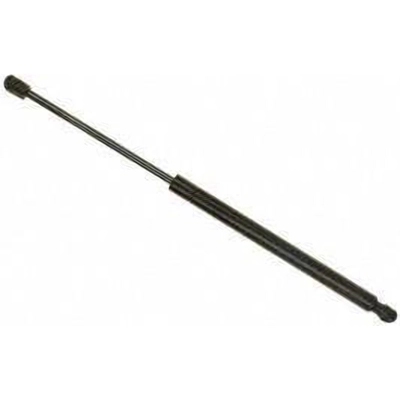 Support de levage de SACHS - SG330046 pa1