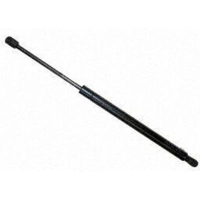 Support de levage de SACHS - SG330092 pa1