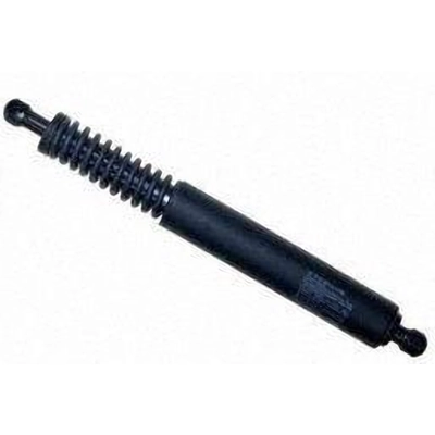 Lift Support by SACHS - SG401037 pa1