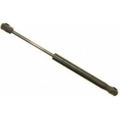 Lift Support by SACHS - SG427001 pa1