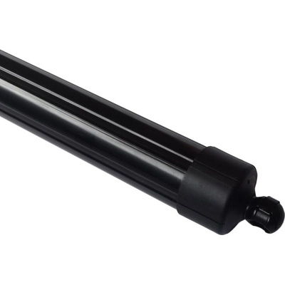 SKP - SKPL615022 - Liftgate Lift Support pa1