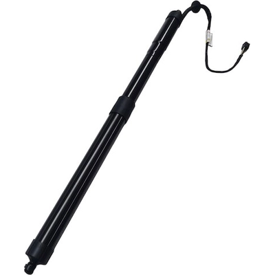 SKP - SKPL615022 - Liftgate Lift Support pa2