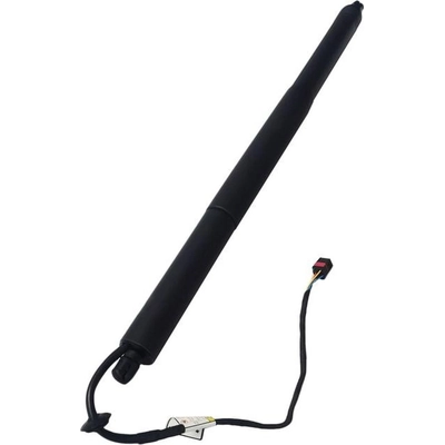 SKP - SKPL615025 - Lift Support pa4