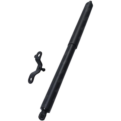 SKP - SKPL615032 - Liftgate Lift Support pa3