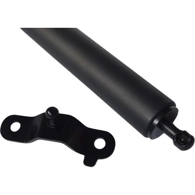 SKP - SKPL615032 - Liftgate Lift Support pa5