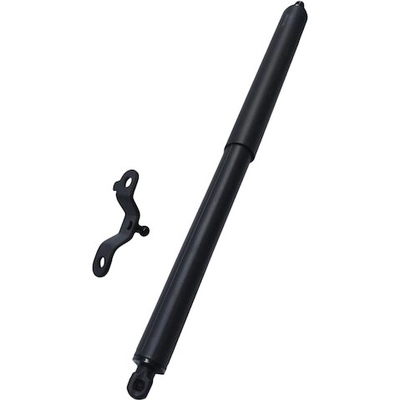 SKP - SKPL615032 - Liftgate Lift Support pa6