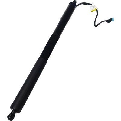 Support de levage de SKP - SKPL615043 pa1
